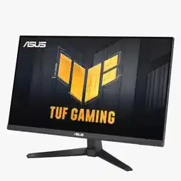 Falabella MONITOR TUF GAMING VG249QE5A 238 - 146HZ 1MS PANEL IPS FULL HD oferta