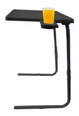 Falabella Mesa Lv Multiusos Portátil oferta