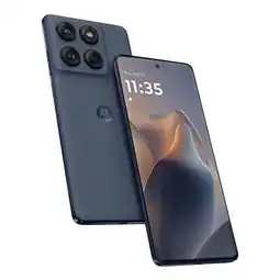 Falabella Celular Edge 60 Fusion 5G 256GB 8 GB RAM AZUL oferta