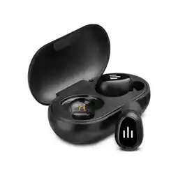 Falabella Auriculares Bluetooth PH345 10 metros - Multi oferta