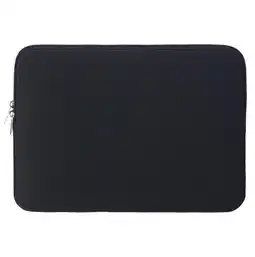 Falabella Forro Funda Protectora Cremallera Portátil Macbook Notebooks 15 oferta