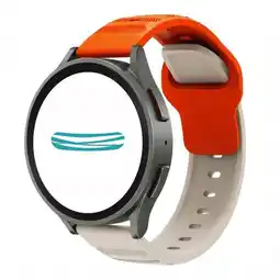 Falabella Correa para Coros Pace 3 +Protector S2 oferta