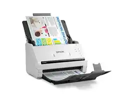 Falabella Escaner Ds-530ll 35ppm Doble Cara Duplex Usb 3.0 Automatico oferta