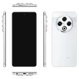 Falabella Celular TECNO-SPARK 30 256GB 8GB RAM oferta