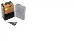 Falabella Batería En-el14a Cámaras oferta