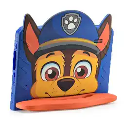 Falabella Tablet Chase Paw Patrol Android 7 64gb + 4 Ram + Wifi oferta