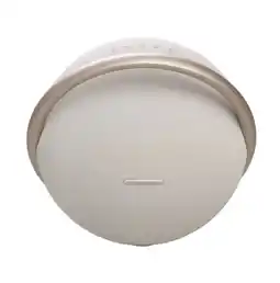 Falabella Parlante Onyx Studio 8 oferta