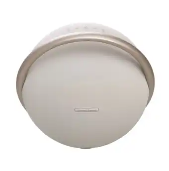 Falabella Parlante Onyx Studio 8 oferta