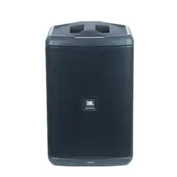 Alkomprar Parlante JBL EON ONE Compacto Negro oferta
