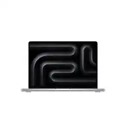 Alkomprar MacBook Pro 14 Pulgadas Chip M5 CPU 10 Núcleos GPU 10 Núcleos - RAM 16GB - SSD 512GB - Plateado oferta
