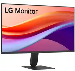 Falabella Monitor 24pulg Fhd 120ghz 24U411A-B Negro oferta