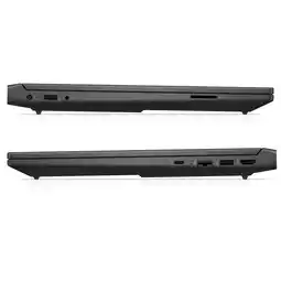 Falabella Portatil Gamer Victus Gaming 15 i7 13620H Ram 32Gb 2TB RTX 5060 8GB Pantalla 15,6 FHD 144hz oferta