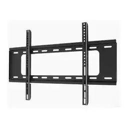 Falabella Soporte Pared TV Fijo | 85-100 pulgadas en Acero oferta
