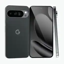 Falabella PIXEL 10 PRO XL 256 GB 16 GB RAM NEGRO oferta