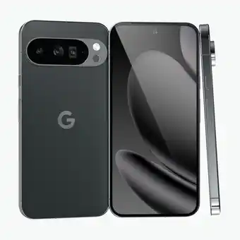 Falabella PIXEL 10 PRO XL 256 GB 16 GB RAM NEGRO oferta