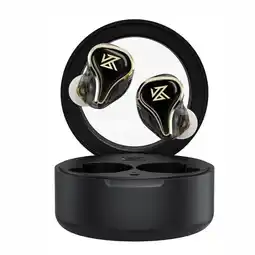 Falabella Audífonos In-ear Sk10 Pro Con Sonido Hifi Inalámbrico oferta