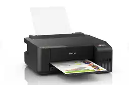 Falabella IMPRESORA L1250 - RECARGA CONTINUA - WIFI oferta