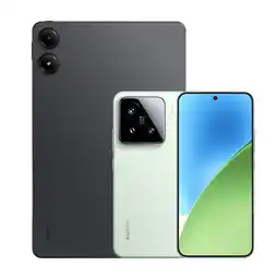 Falabella Celular 15 5G | 512GB | 12GB RAM | Tablet oferta