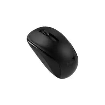 Falabella Mouse Inalámbrico NX-7000X ambidiestro oferta