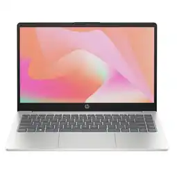 Falabella PORTATIL INTEL CORE I3 N305 RAM 8GB SSD 512GB 14 HD oferta