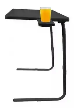 Falabella Mesa Lv Multiusos Plegable Portátil oferta