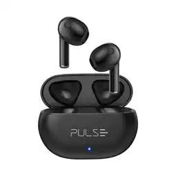 Falabella Audífonos Bluetooth Pulse Buds Táctiles Ph413 Autonomía 12h oferta
