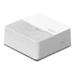 Falabella TP-LINK HUB INTELIGENTE TAPO H200 oferta
