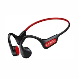 Falabella Audifonos X3 pro Conduccion osea color Negro oferta