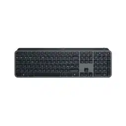 Falabella Teclado mx keys s full size oferta