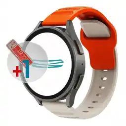 Falabella Correa para Amazfit GTR 4 Edicion Limitada + Protector S2 oferta