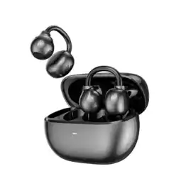 Falabella Auriculares con IA 21 hrs Traduccion en Tiempo Real Negro oferta