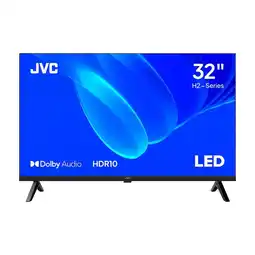 Falabella Televisor | | 32 Pulgadas | HD | TECNOLOGÍA LED | LT-32KM158 oferta