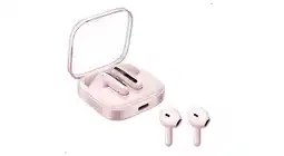 Falabella AUDIFONOS REDMI BUDS 6 ACTIVE ROSA oferta