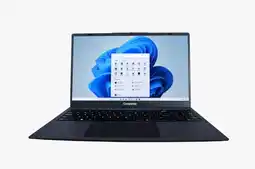 Falabella PORTATIL ONIX INTEL N150 RAM 16GB DDR4 SSD 512GB M2 156 - FHD oferta