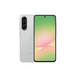 Falabella Galaxy A56 256gb + 8gb 5g Gris oferta