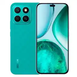 Falabella X8C 512GB 8GB RAM 4G Verde oferta