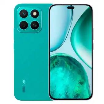 Falabella X8C 512GB 8GB RAM 4G Verde oferta