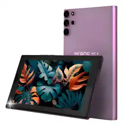 Falabella Tablet Net Z 7 - Cámara Trasera 5mp - Entrega Rápida oferta