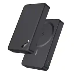 Falabella Batería Externa Magnética Power Bank 5000mah Gar276 oferta