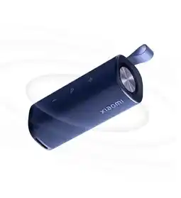 Falabella PARLANTE SOUND OUTDOOR SPEAKER oferta