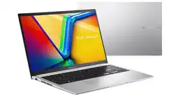 Falabella Portátil Vivobook AMD Ryzen 7 5825U 16GB Ram 1TB SSD 15 M1502YA-NJ694 oferta