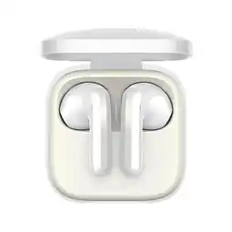 Falabella Redmi buds 6 Active White oferta