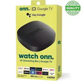 Falabella Onn Uhd Streaming 4k 2 Gb Ram 16gb oferta