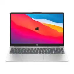 Falabella PORTATIL 15-FD0260LA INTEL CORE I5 120U DDR4 16GB SSD 512GB 15 FHD oferta