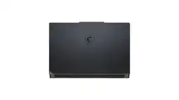 Falabella Portátil CYBORG 15 - CORE I7 13620H - 32GB RAM - 512GB SSD - RTX 4050 6GB - 15.6 - A13VE GAMER oferta