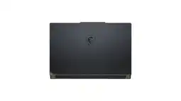 Falabella Portátil CYBORG 15 - CORE I7 13620H - 32GB RAM - 512GB SSD - RTX 4050 6GB - 15.6 - A13VE GAMER oferta