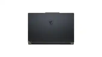 Falabella Portátil CYBORG 15 - CORE I7 13620H - 32GB RAM - 512GB SSD - RTX 4050 6GB - 15.6 - A13VE GAMER oferta