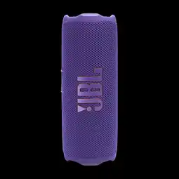 Falabella Flip 7 Speaker Bluetooth Purple oferta