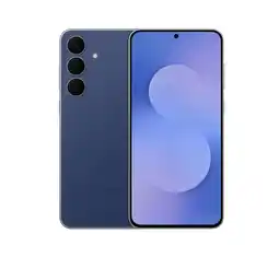 Falabella Celular Galaxy S25 FE 8GB RAM 256GB 5G Pantalla 67 Navy oferta