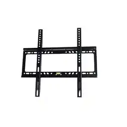 Falabella Base soporte fijo para tv sin inclinacion para pantallas de 32 a 65 oferta